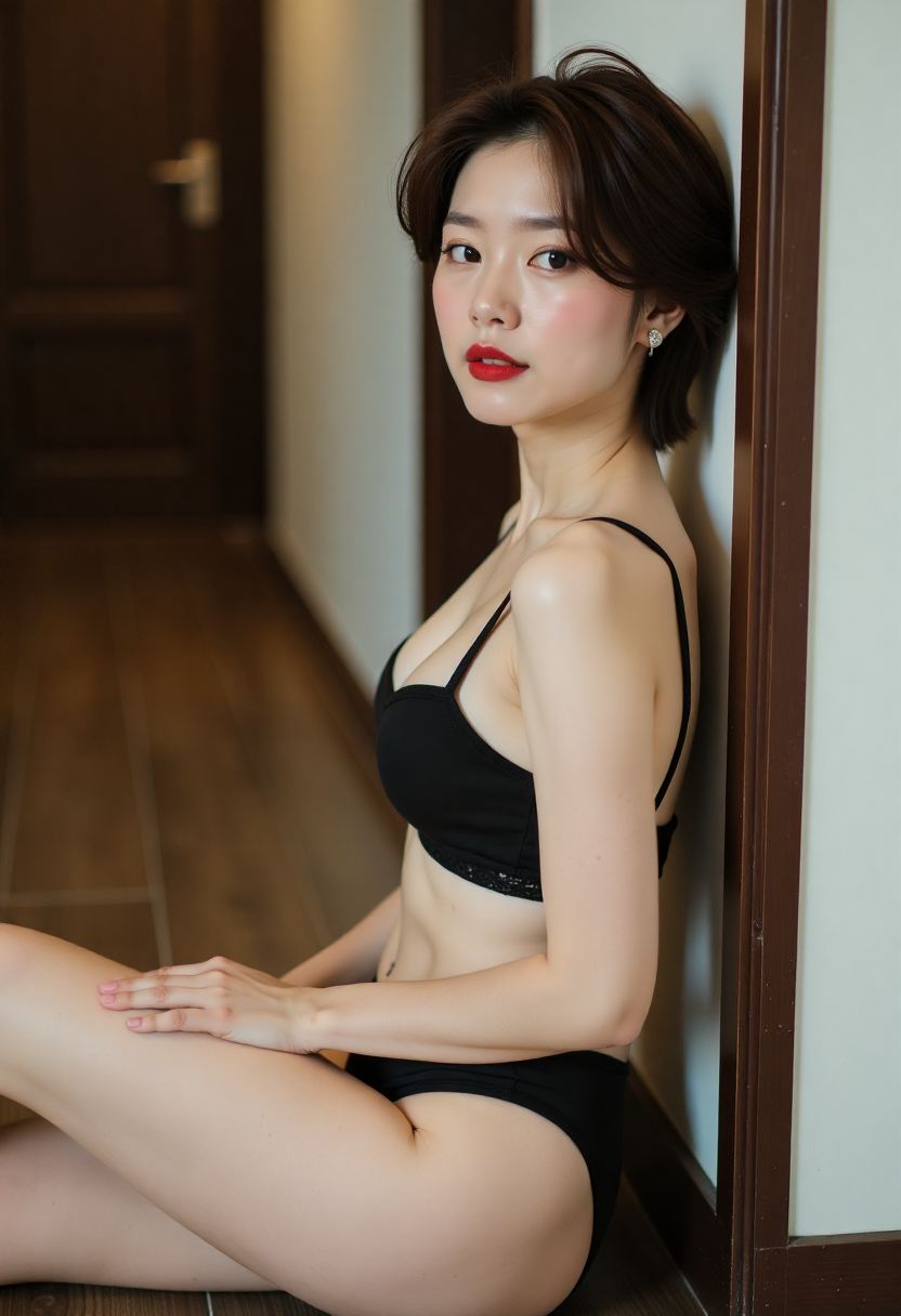 资讯图片