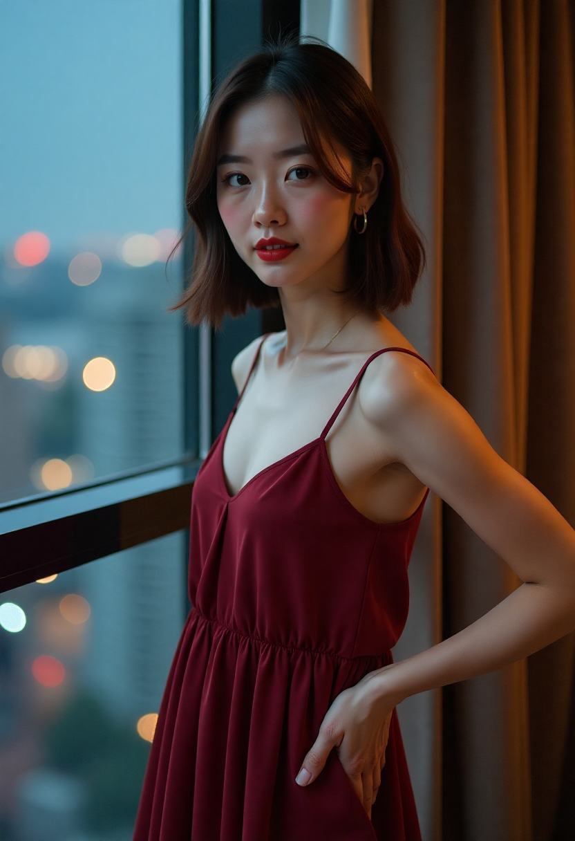 资讯图片