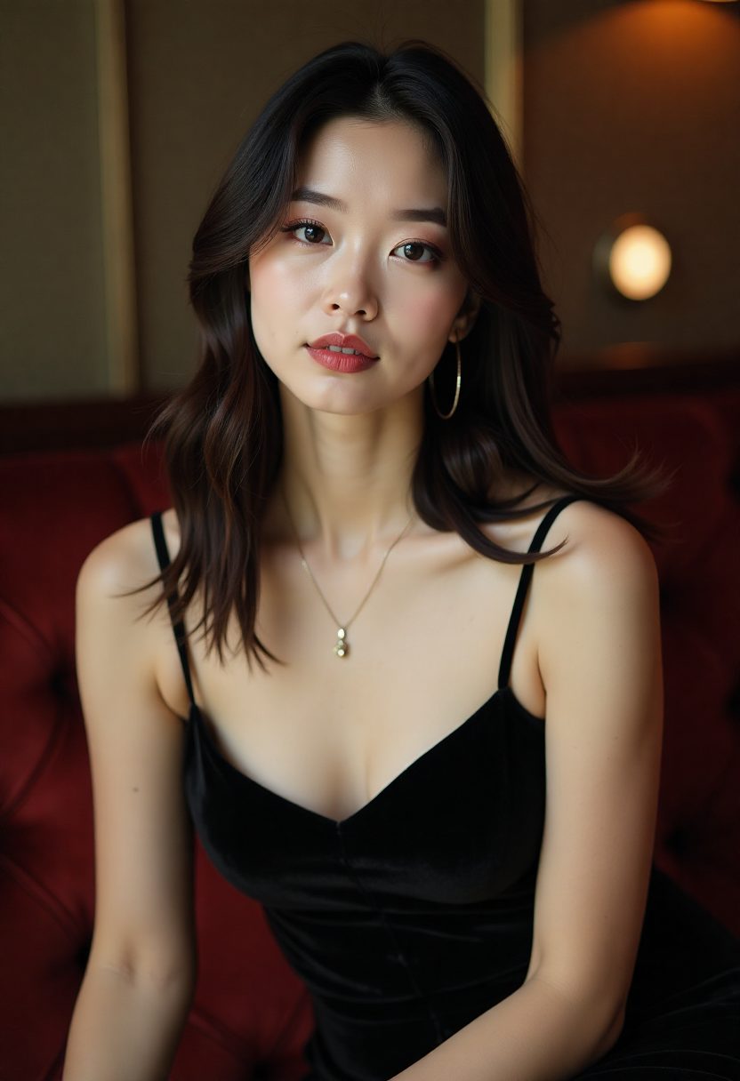资讯图片